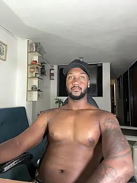 Snapshot of blackdrey18 chatting on 10, 2, 2025 blackdrey18 online show from 10, 2, 2025