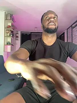 Snapshot of blackdrey18 chatting on 12, 2, 2025 blackdrey18 online show from 12, 2, 2025