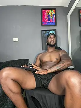 Snapshot of blackdrey18 chatting on 22, 2, 2025 blackdrey18 online show from 22, 2, 2025