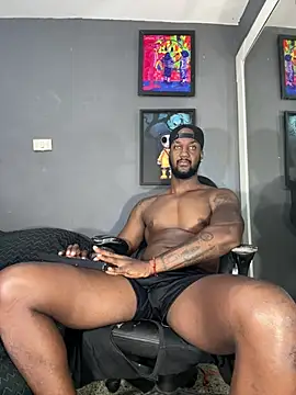 Snapshot of blackdrey18 chatting on 13, 3, 2025 blackdrey18 online show from 13, 3, 2025