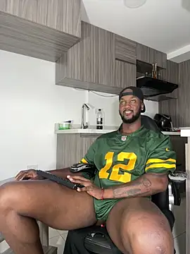 Snapshot of blackdrey18 chatting on 22, 3, 2025 blackdrey18 online show from 22, 3, 2025