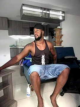 Snapshot of blackdrey18 chatting on 8, 9, 2025 blackdrey18 online show from 8, 9, 2025