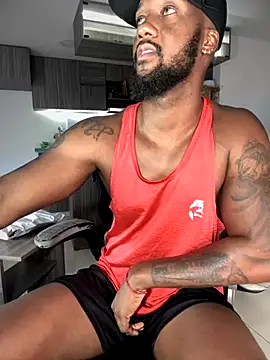 Snapshot of blackdrey18 chatting on 13, 9, 2025 blackdrey18 online show from 13, 9, 2025