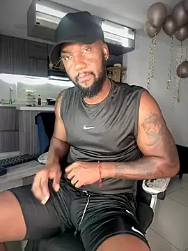 Snapshot of blackdrey18 chatting on 18, 9, 2025 blackdrey18 online show from 18, 9, 2025