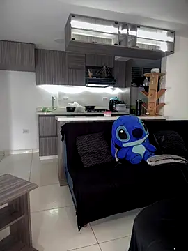 Snapshot of blackdrey18 chatting on 21, 9, 2025 blackdrey18 online show from 21, 9, 2025