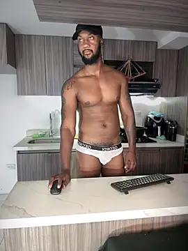 Snapshot of blackdrey18 chatting on 23, 9, 2025 blackdrey18 online show from 23, 9, 2025