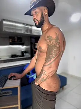 Snapshot of blackdrey18 chatting on 9, 10, 2025 blackdrey18 online show from 9, 10, 2025