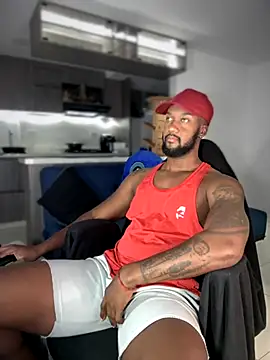 Snapshot of blackdrey18 chatting on 13, 10, 2025 blackdrey18 online show from 13, 10, 2025