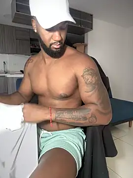 Snapshot of blackdrey18 chatting on 31, 10, 2025 blackdrey18 online show from 31, 10, 2025