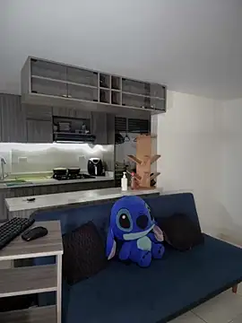 Snapshot of blackdrey18 chatting on 7, 11, 2025 blackdrey18 online show from 7, 11, 2025