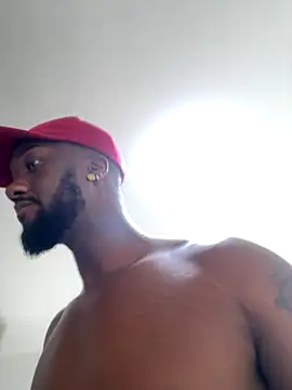 Snapshot of blackdrey18 chatting on 12, 11, 2025 blackdrey18 online show from 12, 11, 2025