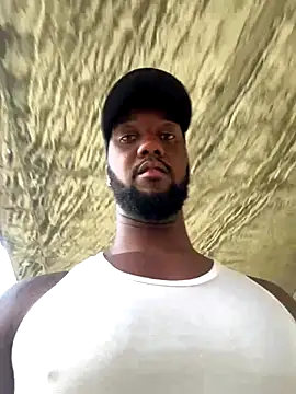 Snapshot of blackdrey18 chatting on 13, 11, 2025 blackdrey18 online show from 13, 11, 2025