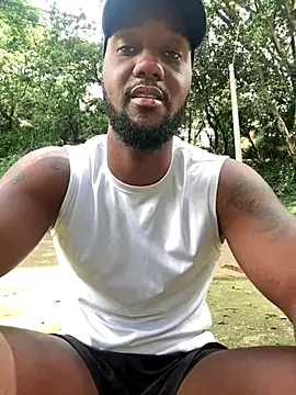 Snapshot of blackdrey18 chatting on 15, 11, 2025 blackdrey18 online show from 15, 11, 2025