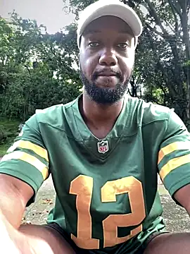 Snapshot of blackdrey18 chatting on 16, 11, 2025 blackdrey18 online show from 16, 11, 2025