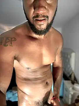 Snapshot of blackdrey18 chatting on 19, 11, 2025 blackdrey18 online show from 19, 11, 2025