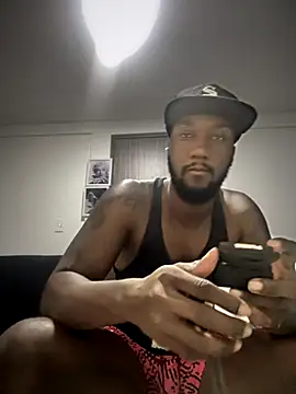 Snapshot of blackdrey18 chatting on 20, 11, 2025 blackdrey18 online show from 20, 11, 2025