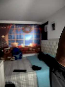 Snapshot of blackdrey18 chatting on 28, 11, 2025 blackdrey18 online show from 28, 11, 2025