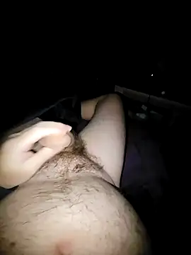 thefox92 online show from 29, 12, 2024