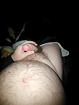 thefox92 online show from 9, 2, 2025