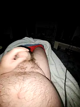 thefox92 online show from 16, 3, 2025