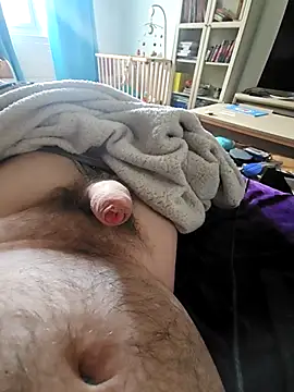 thefox92 online show from 21, 9, 2025