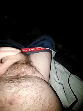 thefox92 online show from 14, 10, 2025