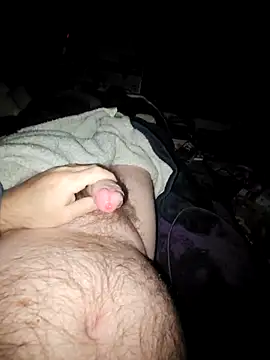 thefox92 online show from 3, 4, 2026