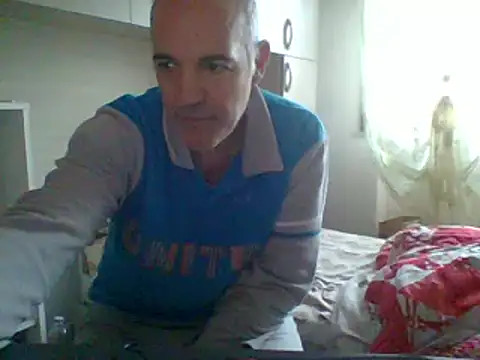 Snapshot of Setesesso7 chatting on 4, 12, 2024 Setesesso7 online show from 4, 12, 2024