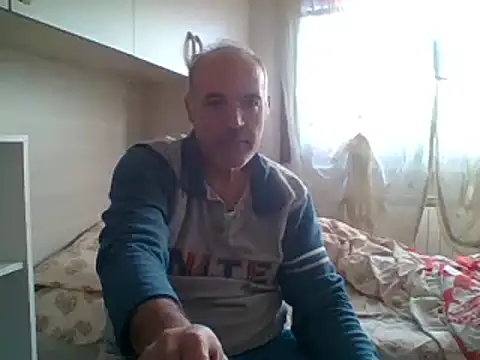 Snapshot of Setesesso7 chatting on 11, 12, 2024 Setesesso7 online show from 11, 12, 2024