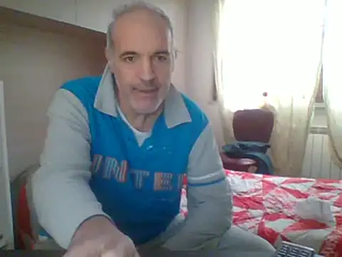 Snapshot of Setesesso7 chatting on 22, 12, 2024 Setesesso7 online show from 22, 12, 2024