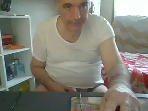 Snapshot of Setesesso7 chatting on 30, 12, 2024 Setesesso7 online show from 30, 12, 2024