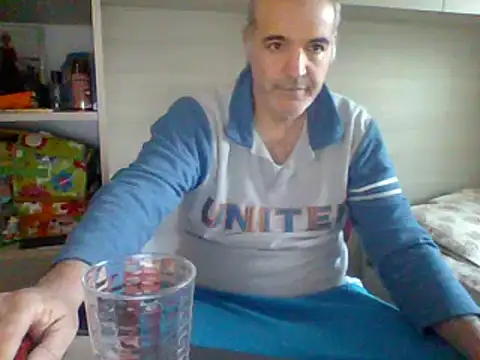 Snapshot of Setesesso7 chatting on 29, 1, 2025 Setesesso7 online show from 29, 1, 2025
