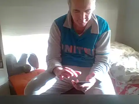 Snapshot of Setesesso7 chatting on 5, 2, 2025 Setesesso7 online show from 5, 2, 2025
