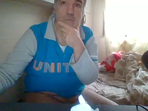 Snapshot of Setesesso7 chatting on 12, 2, 2025 Setesesso7 online show from 12, 2, 2025