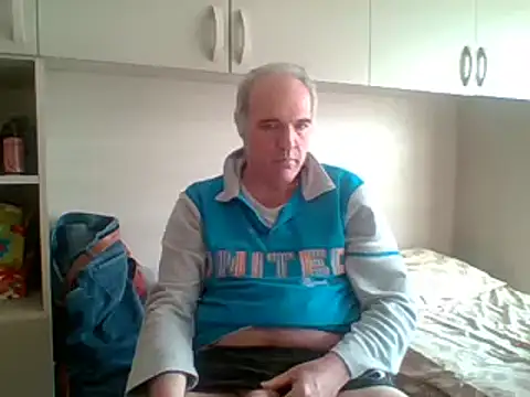Snapshot of Setesesso7 chatting on 13, 2, 2025 Setesesso7 online show from 13, 2, 2025