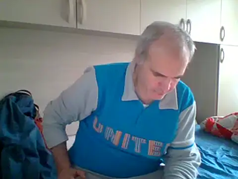 Snapshot of Setesesso7 chatting on 1, 3, 2025 Setesesso7 online show from 1, 3, 2025