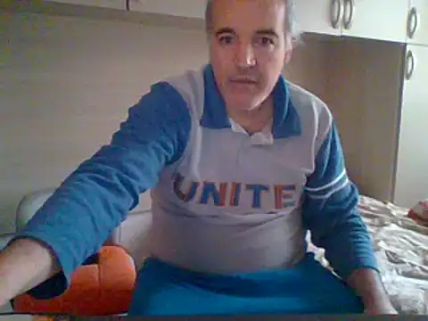 Snapshot of Setesesso7 chatting on 10, 3, 2025 Setesesso7 online show from 10, 3, 2025