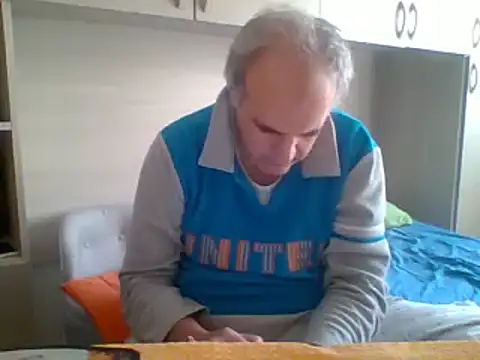 Snapshot of Setesesso7 chatting on 20, 3, 2025 Setesesso7 online show from 20, 3, 2025