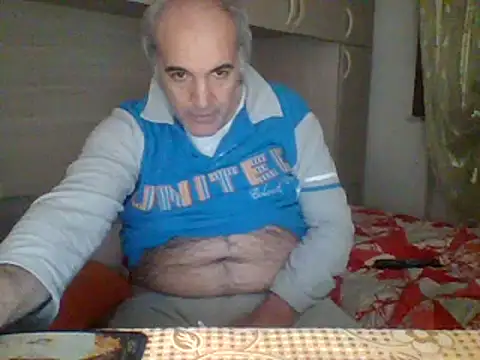 Snapshot of Setesesso7 chatting on 20, 3, 2025 Setesesso7 online show from 20, 3, 2025