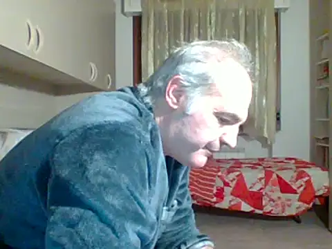 Setesesso7 online show from 16, 3, 2026