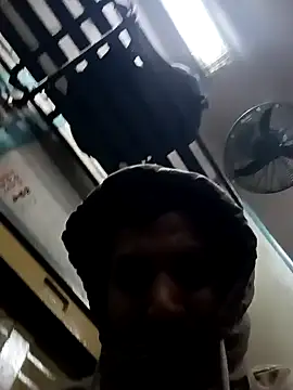 Snapshot of witchhunter1 chatting on 20, 1, 2025 witchhunter1 online show from 20, 1, 2025