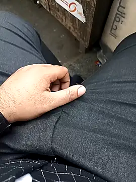 Snapshot of witchhunter1 chatting on 15, 10, 2025 witchhunter1 online show from 15, 10, 2025