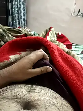 Snapshot of witchhunter1 chatting on 12, 11, 2025 witchhunter1 online show from 12, 11, 2025