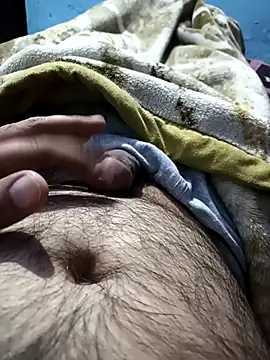 Snapshot of witchhunter1 chatting on 30, 11, 2025 witchhunter1 online show from 30, 11, 2025