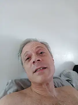 Snapshot of Almadaxxx chatting on 23, 5, 2026 Almadaxxx online show from 23, 5, 2026