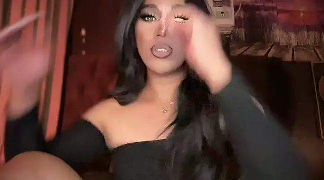 Lo la 69 online show from 12, 1, 2025