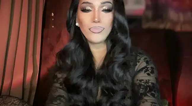 Lo la 69 online show from 3, 3, 2025