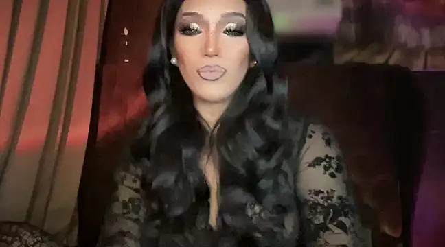 Lo la 69 online show from 14, 3, 2025