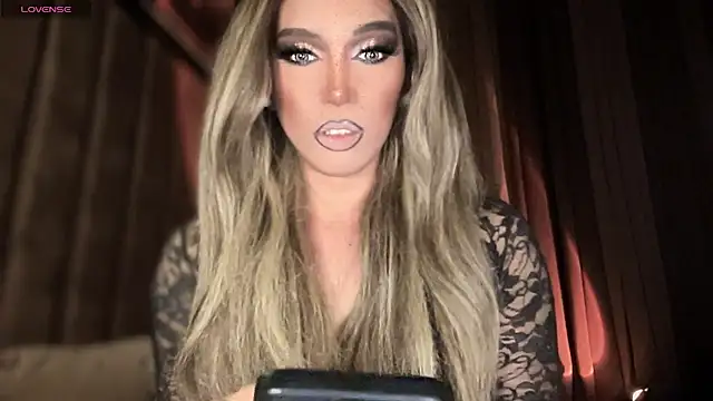 Lo la 69 online show from 5, 10, 2025