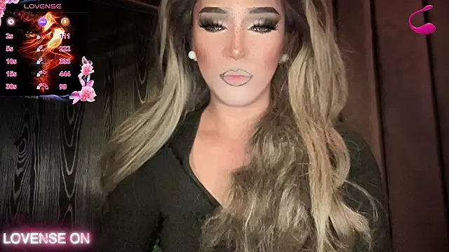 Lo la 69 online show from 1, 2, 2026